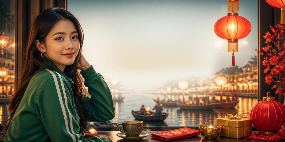 sxmnt3 Chuyển Khoản Slot tại sxmnt3 hoạt động như thế nào