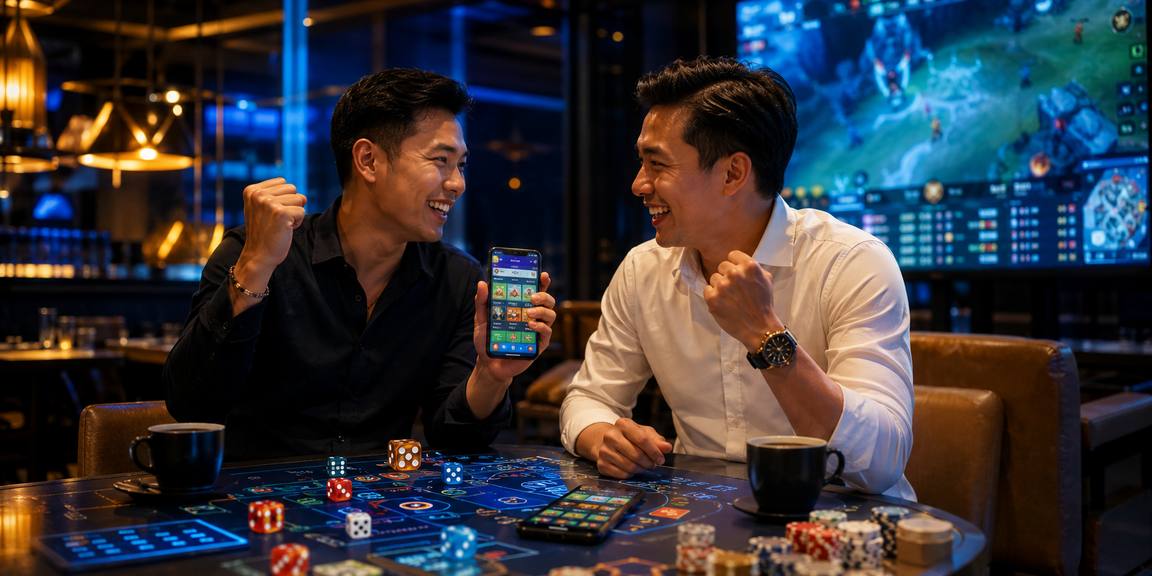 sxmnt3 Tìm câu trả lời nhanh cho tài khoản sxmnt3 của bạn
