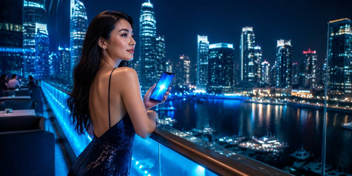 sxmnt3 Dice Di Động tại sxmnt3 có gì cho bạn