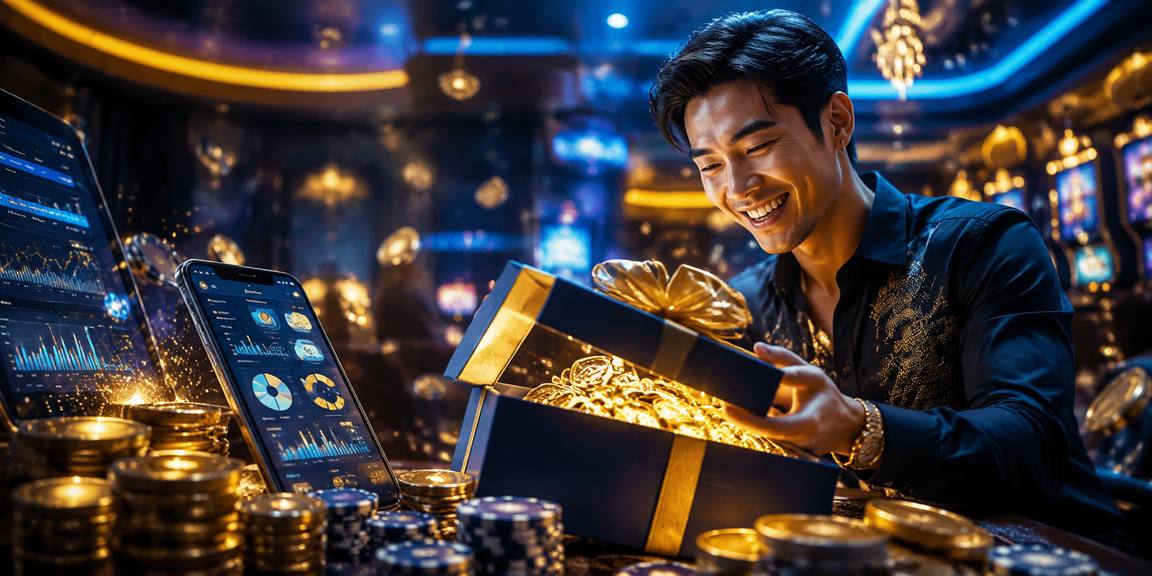 sxmnt3 Hoàn tiền hàng tuần