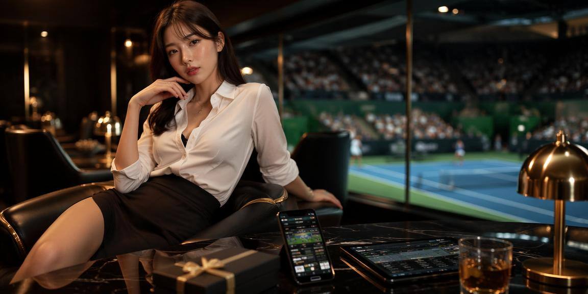 sxmnt3 sxmnt3 - Casino Thanh Toán Nội Địa Casino trực tiếp Slot