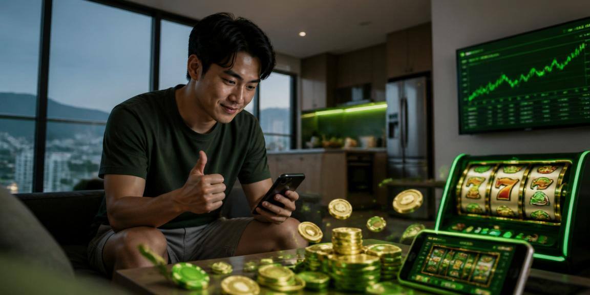sxmnt3 sxmnt3 - Chuyển Khoản Slot Casino trực tiếp Slot